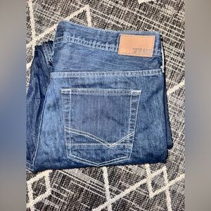 Men’s Reclaim Jeans